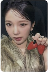 迷八 ms 1.0 線上 簽售卡 
