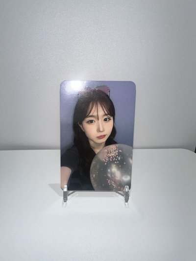 🐳 NMIXX 派對嫄