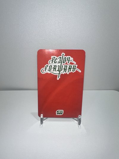 🐳 NMIXX 派對嫄