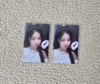 線上手燈卡  角