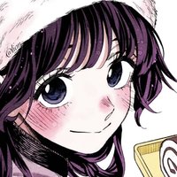 垂耳