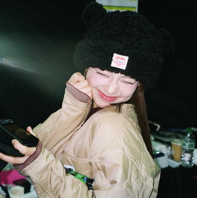 RUKA 區
