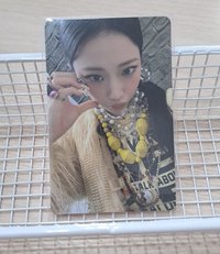 we go up 專卡