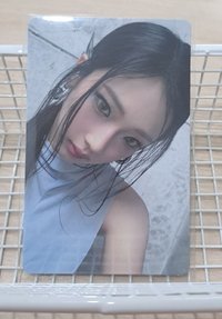 Drip 專卡