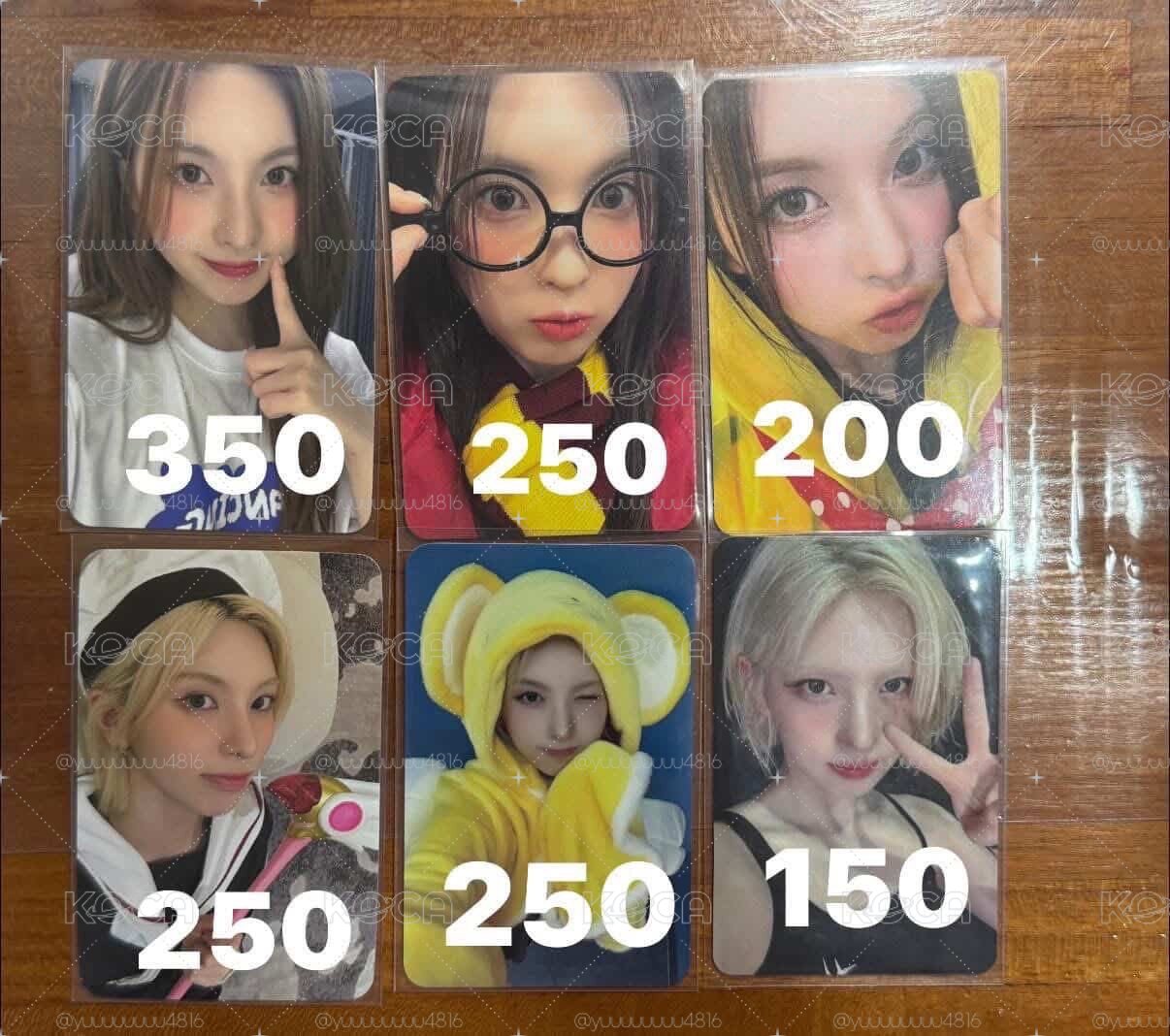 裴卡