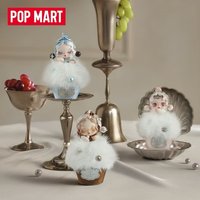 餐桌系列香薰蠟燭