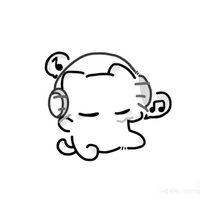 qwq