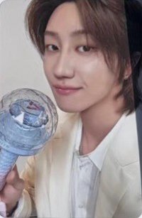 NEW_安可 克拉粽 入場卡 / 場限卡 