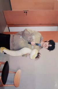異次元 單人款 隨機卡 