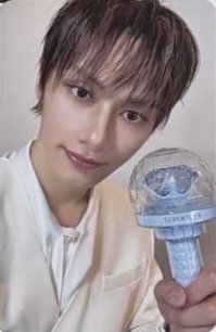 NEW_安可 克拉粽 入場卡 / 場限卡 