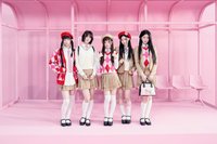 Things we love : H 第二週打歌卡