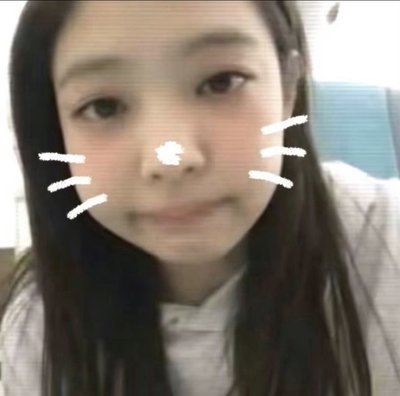 便宜妮卡福袋✨❤️