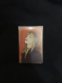 莎