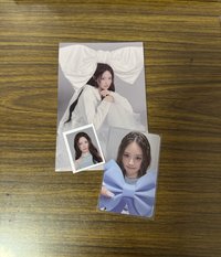 玟