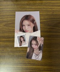 菲