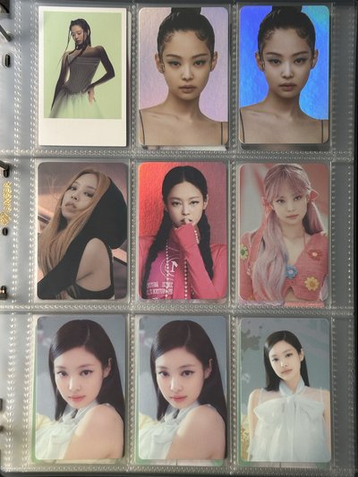 便宜妮卡福袋✨❤️