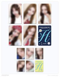 Things we love : H ms2.0線上
