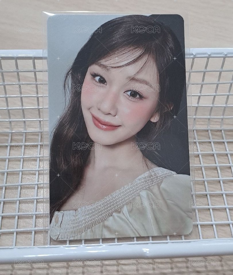 BANILA CO 4.0