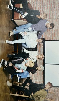 Mediheal 代言卡 