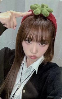 迷四 數星星 杭州 合影 簽售卡 草莓