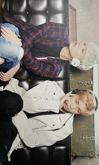Mediheal 代言卡 