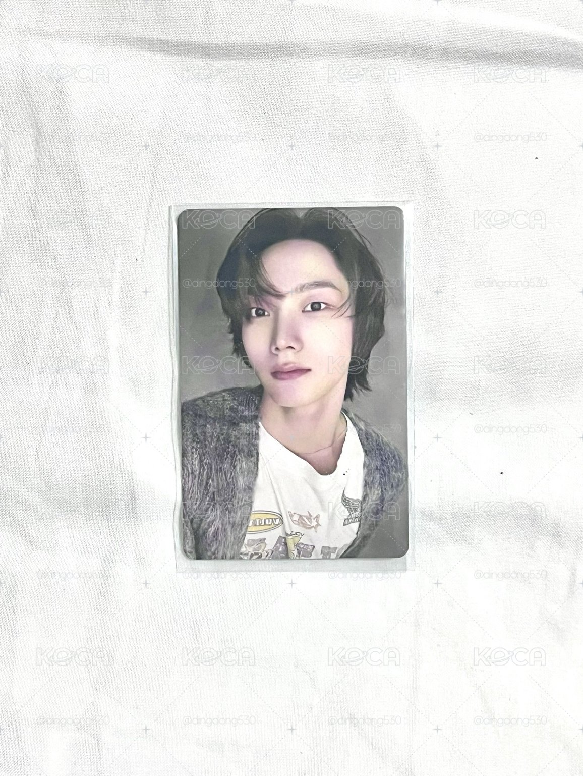 (BOYNEXTDOOR)
