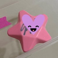 一巡 香港場 簽名卡 親簽球