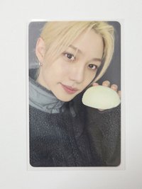 菲菲