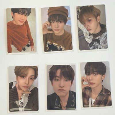 迷一MD 線下 滿額卡 