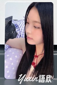 圭珍