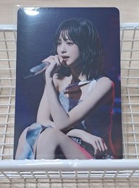 咖啡廳卡