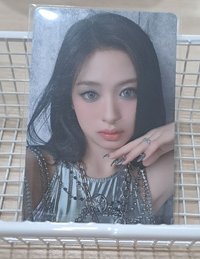 Drip 專卡1