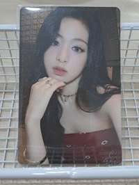 Drip 專卡2