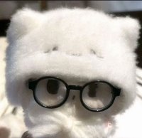 安安你好