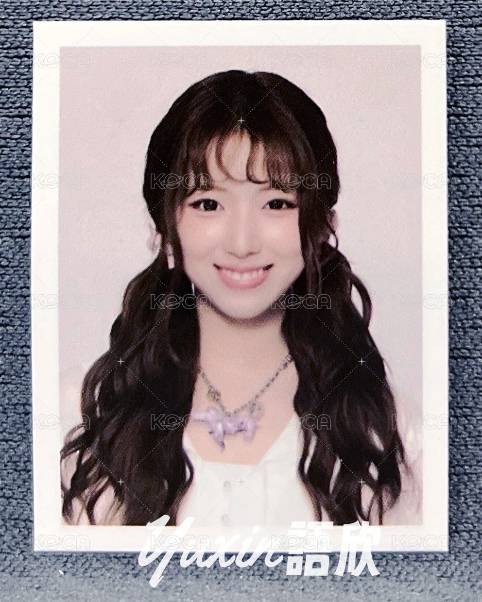 智佑
