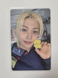 菲菲