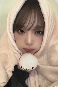 迷五 br 線上2.0 簽售卡 