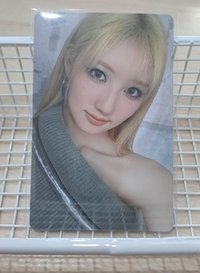 Drip 專卡1