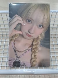 Drip 專卡2