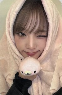 迷五 br 線上2.0 簽售卡 