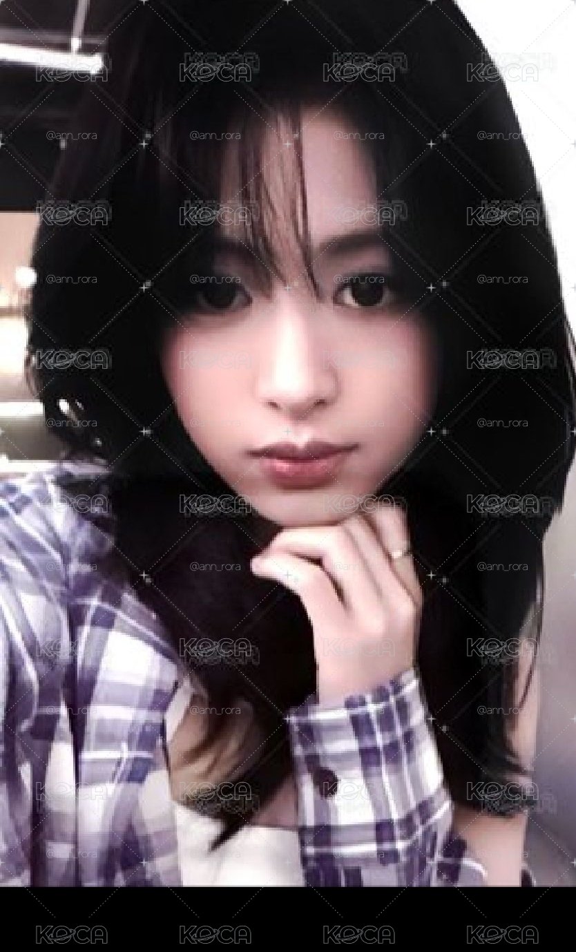 滿額賢