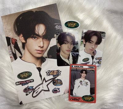 吐司2026年曆set🍞