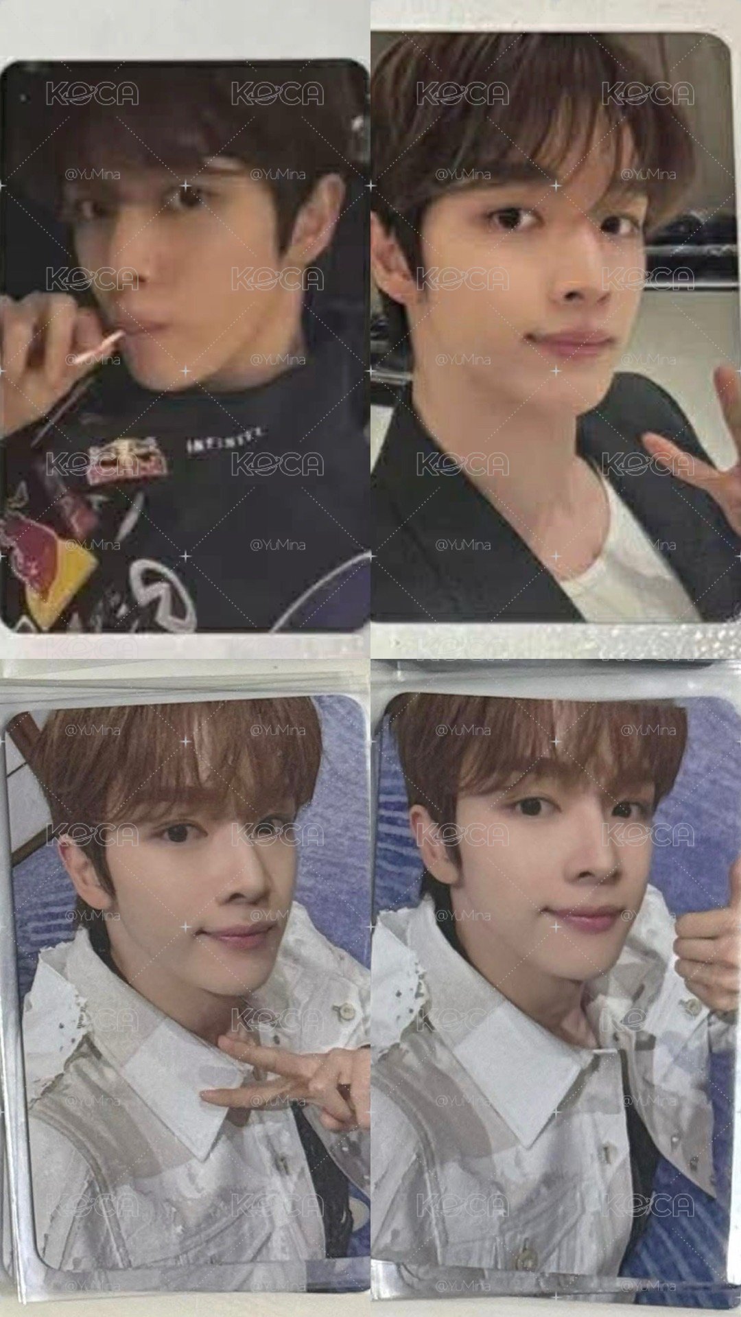 新加坡+馬尼拉簽售合影