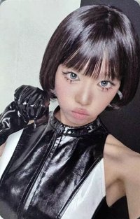 迷五 am SC 特典卡 