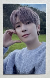 福岡圓（需帶💎）