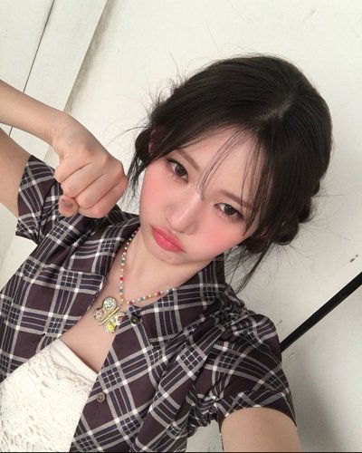 Rora 區