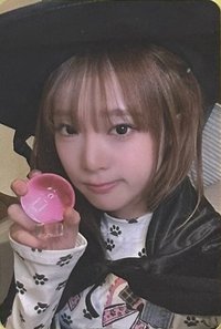 迷五 ms 線下2.0 簽售卡 塔羅