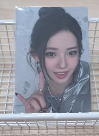 Drip 專卡1