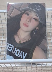 Drip 專卡2