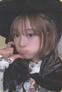 迷五 ms 線下2.0 簽售卡 塔羅